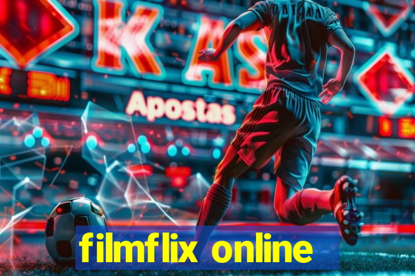 filmflix online